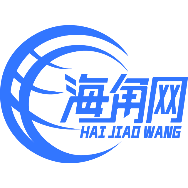 清脆的御姐